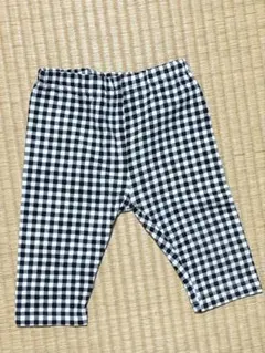 Item thumbnail for item b437b204-86e6-49fa-b13b-22891ffd0c30