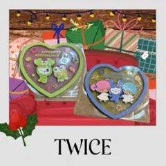 Item thumbnail for item 97943a07-dc9a-4208-a9b0-5ae09b831f16