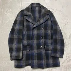 2025年最新】ヘラクレス Pコートの人気アイテム - メルカリ