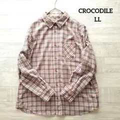 Item thumbnail for item aa01ae57-2762-472c-b196-a183ce4b0564