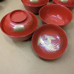 2026年最新】漆器 椀の人気アイテム - メルカリ