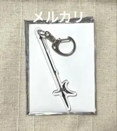 BLEACH 平子真子 斬魄刀 コレクションチャーム BLEACH 斬魄刀 コレクションチャーム 逆撫 平子真子 - メルカリ