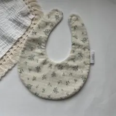 まんまるスタイ