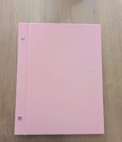 Item thumbnail for item 6f8966b7-163e-4457-a2eb-e0aa1d31ad9e