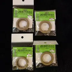 Item thumbnail for item e2636b49-0891-42eb-8489-7cb33f0b71c1