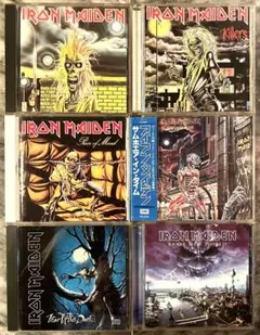 Item thumbnail for item 6c7c2141-6199-48e8-8b5c-fd9bb391fddd