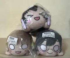 2025年最新】優木せつ菜 寝そべりの人気アイテム - メルカリ