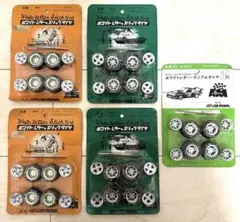 Item thumbnail for item 27a6254f-861e-49ef-91e7-0e88aa588bfb