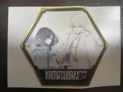 VA夏フェス2026 クリーニングクロス3点 - メルカリ