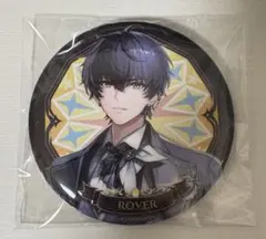 2026年最新】漂泊 鳴潮の人気アイテム - メルカリ