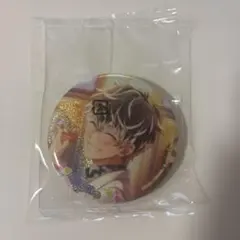 アイナナ　アイドリッシュセブン　百　Re:vale