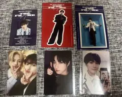 なー様 リクエスト 3点 まとめ商品