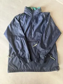 2026年最新】eastern mountain sportsの人気アイテム - メルカリ
