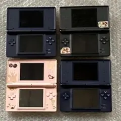 Item thumbnail for item 1d8fea83-0923-4353-821f-00675b1fce9a