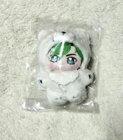 小鹿ジュイス いつぬい 匿名配送 - メルカリ