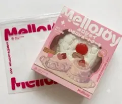 2026年最新】mellojoyいちごショートケーキの人気アイテム - メルカリ
