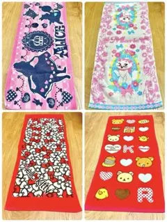 Item thumbnail for item 0c3ac13a-1831-4596-8b8b-e380c4991bad