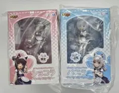 PLUM ご注文はうさぎですか？ ココア ハロフィンファンタジー