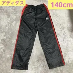 Item thumbnail for item 2c47940e-ffd0-4d41-82aa-7747341c49bc