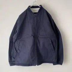 pyonmaro様 リクエスト 2点 まとめ商品