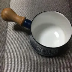 Item thumbnail for item 2719d98f-20e8-4a5c-bc41-1db286f80114