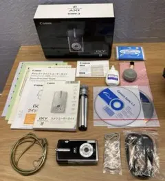 2025年最新】IXY DIGITAL Lの人気アイテム - メルカリ