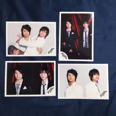 KinKi Kids 2024-2025 フーディ、うちわ、クリアファイル 2025年最新】KINKI kids フーディの人気アイテム - メルカリ