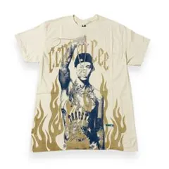 2026年最新】central cee tシャツの人気アイテム - メルカリ