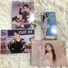 2025年最新】twiceラントレの人気アイテム - メルカリ