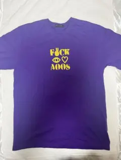 ALWAYS OUT OF STOCK Tシャツ 3枚セット