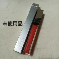 新品RMK リップジェリーグロス　04オレンジパール　口紅　コスメ18