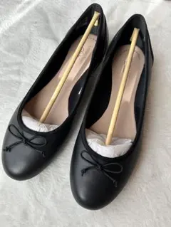 2025年最新】クラークス バレエシューズの人気アイテム - メルカリ