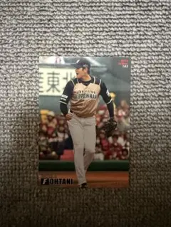 2026年最新】大谷翔平 カード 日本ハムの人気アイテム - メルカリ