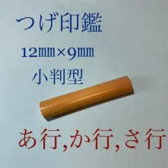 Item thumbnail for item 60efab06-16c3-40cd-8759-133f109d1574