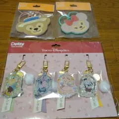 Item thumbnail for item b318f2fb-4f18-4b7f-9eef-48945869571f