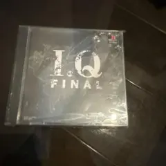 Item thumbnail for item 9ccfe810-6b18-4e65-8dab-a052895c50fc