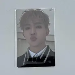 INI KCON JAPAN 2026 7000円トレカ 田島将吾 - メルカリ