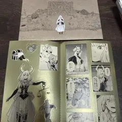 Kei様 リクエスト 2点 まとめ商品