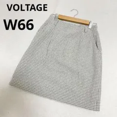 Item thumbnail for item f74937c6-cb6c-46f4-aa81-d20be95ff20f