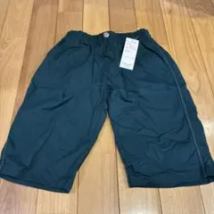 まるちゃん様 リクエスト 3点 まとめ商品