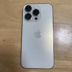 iPhone 14 Pro 256GB SIMフリー　バッテリー100%