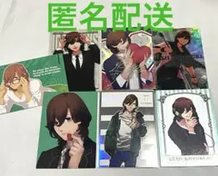 2026年最新】うたプリ DCCの人気アイテム - メルカリ