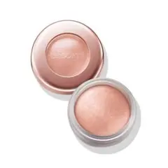 コスメデコルテ　アイグロウジェムOR280