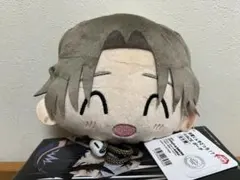 多聞くん今どっち！？ F/ACE ポーチ 橘敬人 - メルカリ