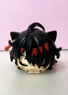 Item thumbnail for item 3462d7df-d1ca-438f-898d-0af710b20190