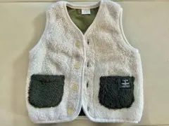 ファーベスト 90