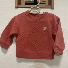 Item thumbnail for item 8be1f059-23f7-417e-bf93-10976b0531b5