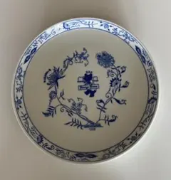 Item thumbnail for item e56aa1dc-f37c-49a0-8ec5-a83b99c5cc64