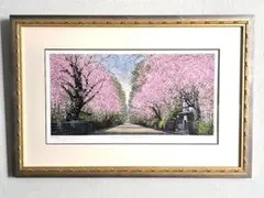 2025年最新】キャロルコレットの人気アイテム - メルカリ