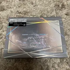 Snow Man 1st DOME Tour 2023 I DO ME 通常版